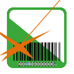 在庫管理システム