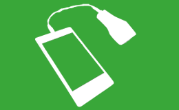 在庫管理システム